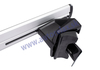 Thule strešný nosič  TH5059+7105+7114, Wingbar Evo