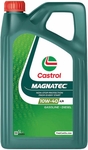 CASTROL Magnatec 10W-40 A/B 5L