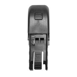 ALCA adapter Top Lock (19 mm) 1ks