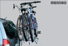 MENABO Steel Bike 3