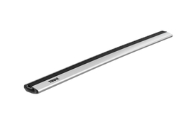 THULE priečky Wingbar Edge 77 cm Alu, TH7212, 1 ks