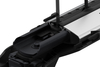 THULE priečky Wingbar Edge 68 cm Alu, TH7211, 1 ks