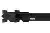 THULE priečky Wingbar Edge Black 77 cm Alu, TH7212B, 1 ks