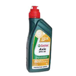 CASTROL Axle EPX 90 1L