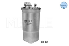 MEYLE filter palivový 1001270000 Fabia I