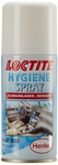 LOCTITE hygiene spray 150 ml