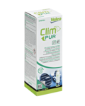 VALEO Clim Pur dezinfekcia klimatizácie (pena+hadička) 125 ml