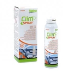 VALEO Clim Spray dezinfekcia klimatizácie 125 ml