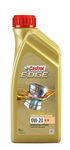 CASTROL EDGE 0W-20 LL IV Titanium 1L