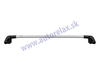 Thule strešný nosič  TH5004+7205+7216+7216, Wingbar Edge Evo