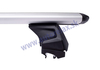 Thule strešný nosič  TH6003+7106+7113, Wingbar Evo