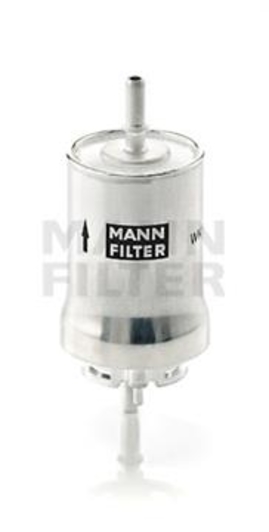MANN filter palivový WK59X Fabia I