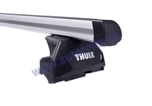 Thule strešný nosič  TH6002+7106+390, Probar Evo