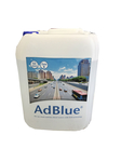AdBlue močovina pre SCR katalyzátory 5L