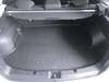 Gumová vanička do kufra Subaru Impreza E-Boxer, 20- , Rigum RKK