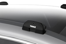 THULE Edge Fixpoint Cover kryt montážneho kitu TH7XXX (sada 4 ks)