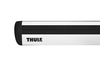 Thule strešný nosič  TH7003+7107+7112, Wingbar Evo