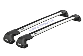 Thule strešný nosič  TH7006+7207+7215+7215, Wingbar Edge Evo