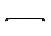 Thule strešný nosič  TH7001+7207+7216B+7216B, Wingbar Edge Evo Black