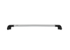 Thule strešný nosič  TH7012+7207+7216+7215, Wingbar Edge Evo