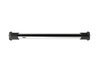 Thule strešný nosič  TH7204+7212+7213, Wingbar Edge Evo