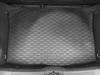 Gumová vanička do kufra Skoda FABIA I, 99-07, Hatchback , Rigum RKK