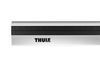 Thule strešný nosič TH7122K+7207+7214+7214, Wingbar Edge Evo