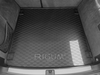 Gumová vanička do kufra Seat EXEO Station Wagon, 09-13 , Rigum RKK