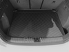 Gumová vanička do kufra Audi A3 HB/Sportback 8Y MHeV, 20- , dolná poloha , Rigum RKK