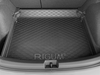Gumová vanička do kufra Volkswagen Taigo, 21- , dolná poloha , Rigum RKK