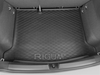 Gumová vanička do kufra Volkswagen ID.3, 20- , bez medzipodlahy , Rigum RKK