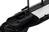 Thule strešný nosič  TH5324+7205+7216+7215, Wingbar Edge Evo