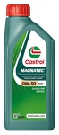 CASTROL Magnatec 0W-30 GS1/DS1 1L