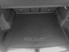 Gumová vanička do kufra BMW X1e (F48), 19- , Rigum RKK
