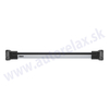 THULE priečky Wingbar Edge 89,6 cm Alu TH9592