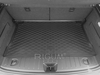 Gumová vanička do kufra BMW i3 (I01), 13-22, Rigum RKK