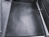 Gumová vanička do kufra Fiat Doblo II 11-18, 5 m, L1, Rigum RKK