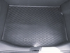 Gumová vanička do kufra Renault Megane Hatchback, 08-16, 3-5-dv., Rigum RKK