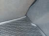 Gumová vanička do kufra Renault Megane Hatchback, 08-16, 3-5-dv., Rigum RKK
