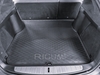Gumová vanička do kufra Tesla Model X 5m 15-, Rigum RKK