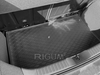 Gumová vanička do kufra Toyota Aygo X, 22- , bez premium audio JBL, Rigum RKK