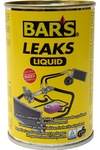 Bars Leaks Liquid 150g utesňovač chladiča tekutý