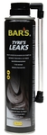 Bars Tyre´s Leaks (do 165×14) 300ml defekt spray