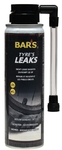 Bars Tyre´s Leaks na mopedy a bicykle 150ml