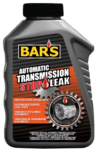 Bars Automatic Transmission Stop Leak 200ml – Utesňovač automatickej prevodovky