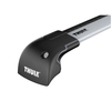 Thule strešný nosič TH3078+9592, Wingbar Edge