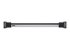 Thule strešný nosič TH4036+9592, Wingbar Edge