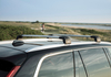 Thule strešný nosič TH4051+9592, Wingbar Edge