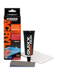 QUIXX Acrylic Scratch Remover - odstraňovač škrabancov z plexiskla - Xerapol