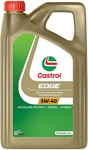 CASTROL EDGE 5W-40 5L